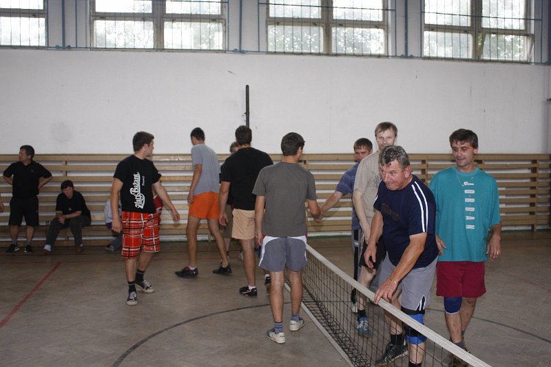 sport den2010 (57).JPG